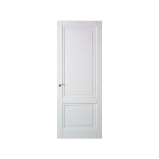 Product afbeelding voor Skantrae Prestige SKS 2217 Opdek Links 73x211,5cm FSC Mix 70% 