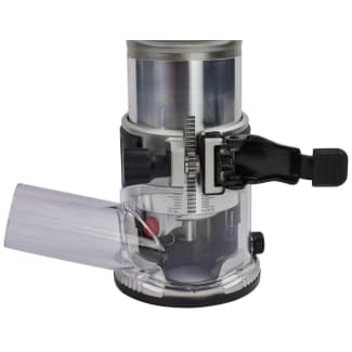 Product afbeelding voor Makita Accu Kantenfrees DRT50Z 18V Zonder Accu En Lader In Doos