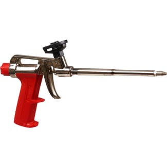 Product afbeelding voor Kelfort Purpistool Metaal 350mm 620gr