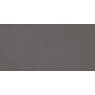 Product afbeelding voor Mosa Vloertegel Core Collection Terra Dark Cool Grey 227 30x60cm 12mm Modulair Mat Gerectificeerd R10 227V3060