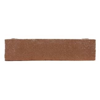 Product afbeelding voor Kloosterwaard Basics Veghel Vormbak Waalformaat