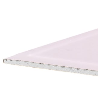 Product afbeelding voor Gyproc RF Gipsplaat 4xAK 15mm 240x120cm