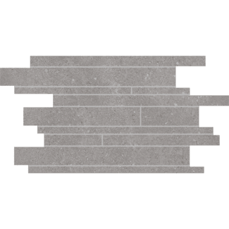 Product afbeelding voor Procasa Decortegel Bari Grey 30x45cm 8mm Mat Gerectificeerd R10B