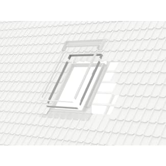Product afbeelding voor VELUX Renovatieset ELX MK12 0000