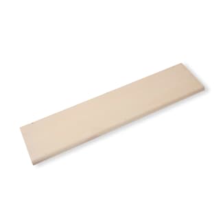 Product afbeelding voor Fakro XSP 78cm