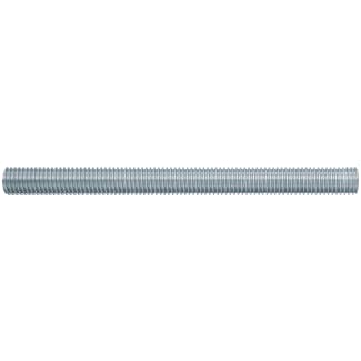 Product afbeelding voor Fischer Ankerstang FIS A M12x1000mm Elektrolytisch Verzinkt 5.8 10st 509216