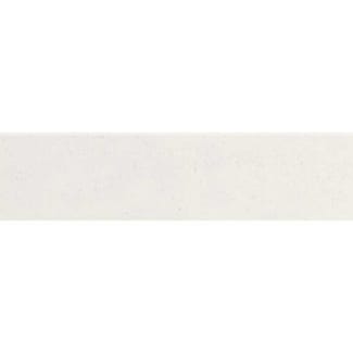 Product afbeelding voor Mosa Traptrede Hoek Core Collection Terra Cool Porcelain White 200 30x120cm Modulair Mat Gerectificeerd 200HV30120