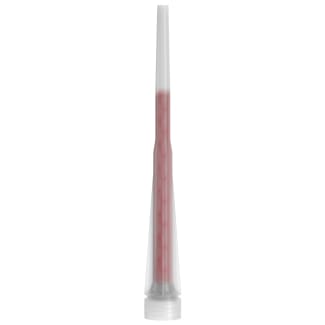 Product afbeelding voor Fischer Mengtuit FIS MR Plus 10st 545853