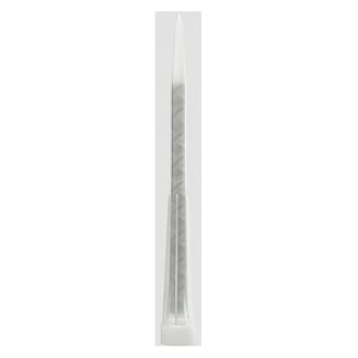 Product afbeelding voor Zwaluw Fix-O-Chim (SFPSF) mengtuit