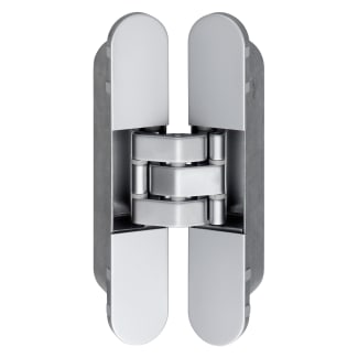 Product afbeelding voor Skantrae verdekt scharnier k7000 3d instelbaar