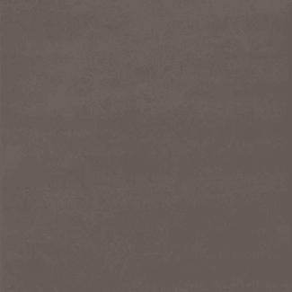 Product afbeelding voor Mosa Vloertegel Core Collection Terra Dark Warm Grey 229 30x30cm 10mm Modulair Mat R10 229V3030