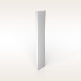 Product afbeelding voor Ytong Separatiepaneel G5/800 2760x500x100mm