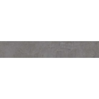 Product afbeelding voor Strip Brera Antracita 10x60cm Mat Gerectificeerd
