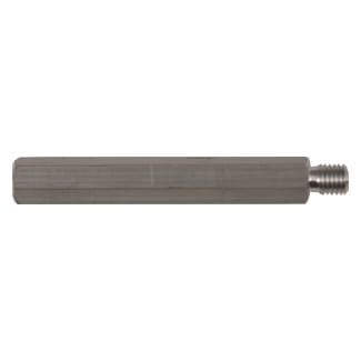Product afbeelding voor Swinko Verlengstaaf M14x2 250mm