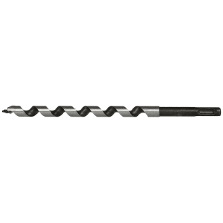 Product afbeelding voor Heller Slangenboor 398 10x220/300mm