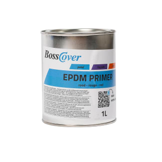 Product afbeelding voor BossCover Roof Primer 1L