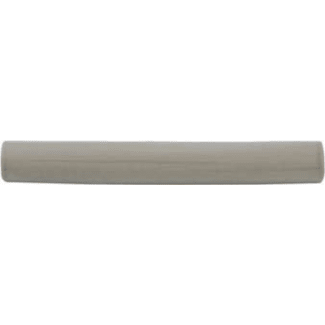 Product afbeelding voor Strip Studio Barra Lisa Silver Sands 3x19,8cm Glanzend