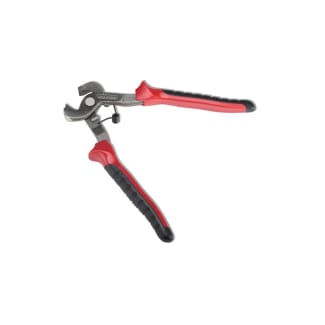 Product afbeelding voor Rubi Mozaiektang Widia 