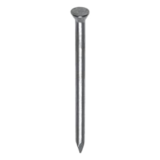 Product afbeelding voor Fis-Profi Stalen Nagel 3.0x50mm Cilinderkop Verzinkt 100st