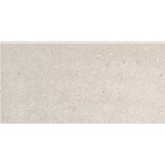 Product afbeelding voor Mosa Traptrede Hoek Core Collection Solids Vivid White 5102 30x60cm Modulair Mat Gerectificeerd 5102HV3060