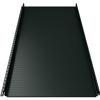 Product afbeelding voor SDS Ruukki Fels Banen Staal Classic & Classic Design