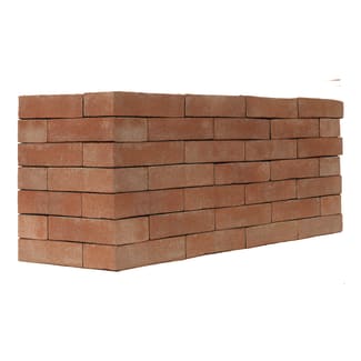 Product afbeelding voor Kloosterwaard Basics Veghel Vormbak Waalformaat