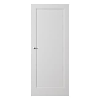 Product afbeelding voor Skantrae Essence E027 Stomp 88x231,5cm FSC Mix 70% 