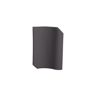 Product afbeelding voor Monier Oude Holle Dakpan Blauw Gesmoord