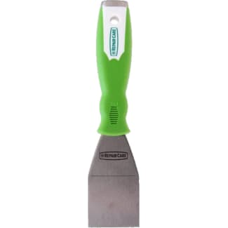 Product afbeelding voor Repair Care Easy Q Modelleermes 5cm RVS