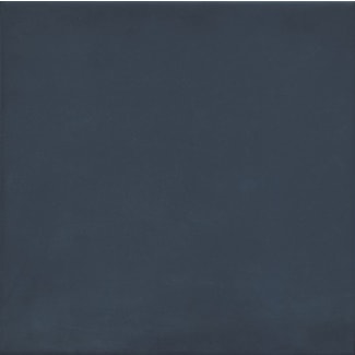 Product afbeelding voor Vloertegel 1900 Azul 20x20cm 8mm Mat R9