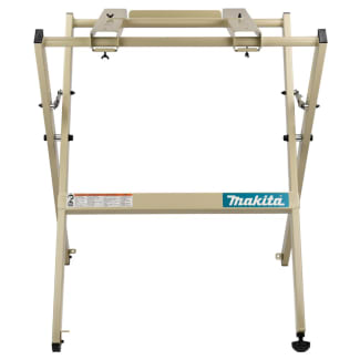 Product afbeelding voor Makita Machine Onderstel Voor Afkortzaag 198688-9 170x1006x770mm