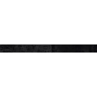 Product afbeelding voor Strip SPA 2.0 Carbonschwarz 10x120cm 7mm Mat/Glanzend 1SPA29910J10
