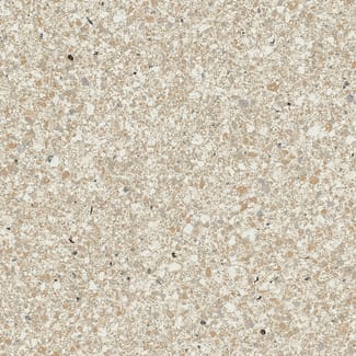 Product afbeelding voor Villeroy & Boch Vloertegel Solid Tones Light Grain 20x20cm 9mm Mat R12 2063PG100010