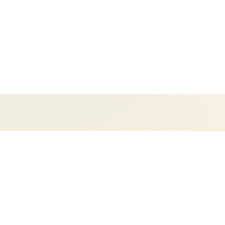 Product afbeelding voor Strip Meteor Blanco 10x60cm Mat Gerectificeerd R10