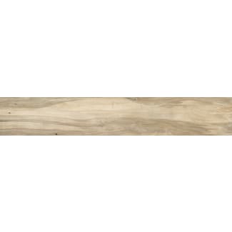 Product afbeelding voor Vloertegel Sherwood Roble 19,5x120cm 10mm Mat Gerectificeerd R9