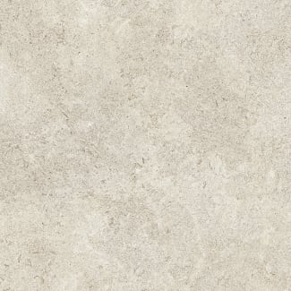 Product afbeelding voor Villeroy & Boch Vloertegel Mellow White 60x60cm 9mm Mat Gerectificeerd R10B 2679ES100410