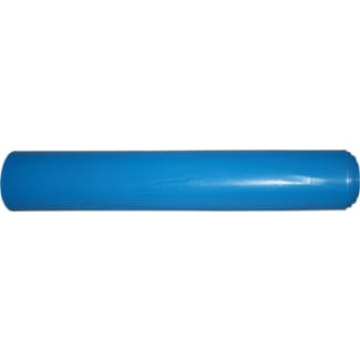 Product afbeelding voor Kelfort Puinzak 1100x700mm Blauw 10st