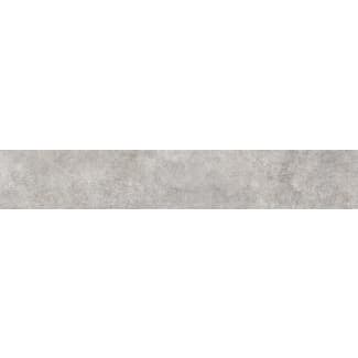 Product afbeelding voor Strip Brera Cemento 10x60cm Mat Gerectificeerd