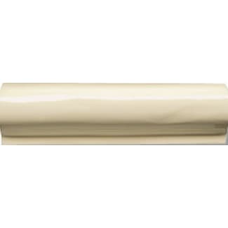 Product afbeelding voor Strip manises Moldura Marfil 3,5x13cm Glanzend