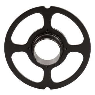 Product afbeelding voor Makita Kopieerring 24mm 1933404