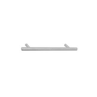 Product afbeelding voor Intersteel Keukengreep 10mm 128mm RVS