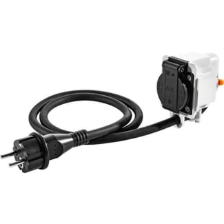 Product afbeelding voor Festool Aansluitkabel CT-VA AK