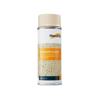 Product afbeelding voor Heraklith Verf 400ml Natuurtint