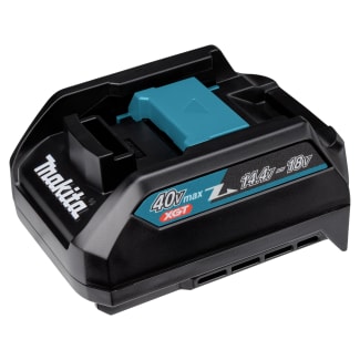 Product afbeelding voor Makita Laadadapter ADP10 XGT-LXT 191C10-7