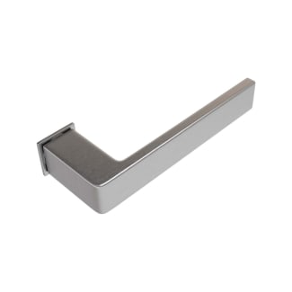 Product afbeelding voor Skantrae Deurkruk Quadrate 28 Minimal RVS
