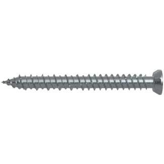 Product afbeelding voor Fischer Kozijnschroef FFS 7,5x42mm TX-30 Met Platte Kop 100st 532922