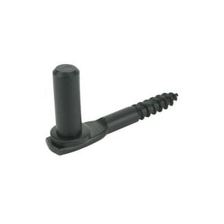 Product afbeelding voor GB Inschroefduim Pen 16x43mm Zwart Epoxy 41772B
