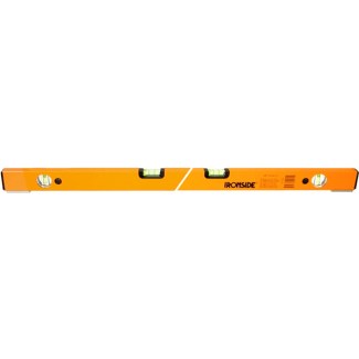 Product afbeelding voor Ironside Waterpas 200cm 4 Libellen Met Voetjes