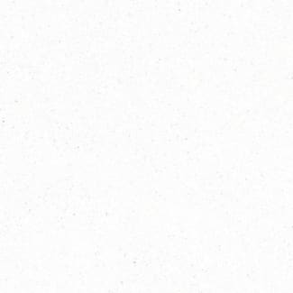 Product afbeelding voor Procasa Vloertegel Campala White 30x30cm 8mm Mat R10