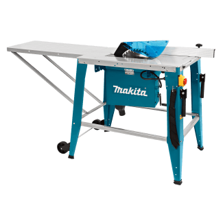 Product afbeelding voor Makita Bouwtafelzaag 2712 315mm 230 volt